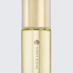 White Linen Parfume Spray- 2 oz